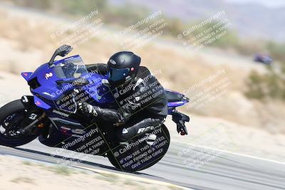 media/Sep-13-2025-2WTD (Sat) [[fb48f02c95]]/C Group/Session 4 (Turn 15 Inside)/